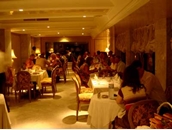 HOTEL NASSIM MARRAKECH 13.jpg